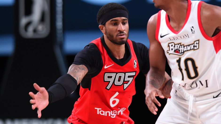 从整个赛季 从整个赛季