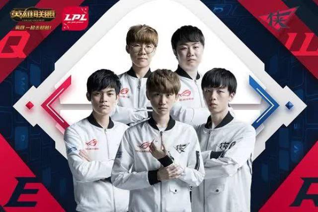 成为本赛季 成为本赛季