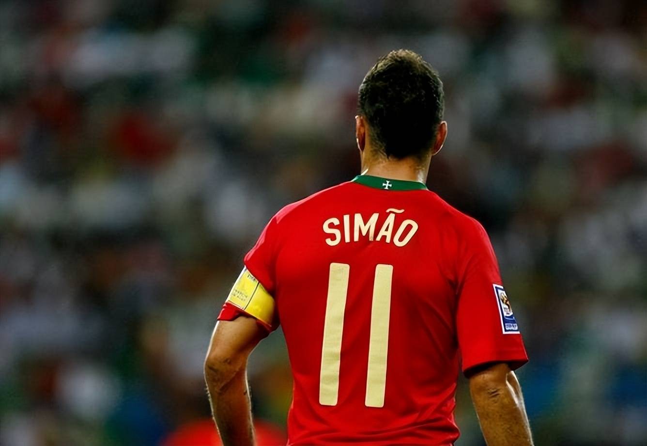 的场上变数 的场上变数