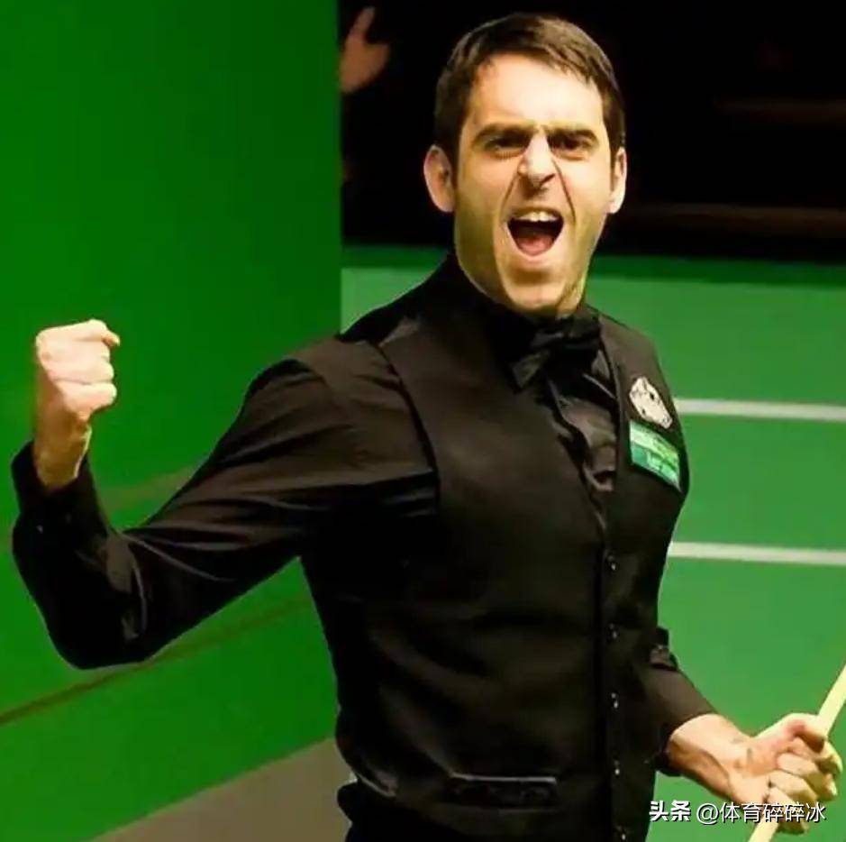 在面对强敌 在面对强敌