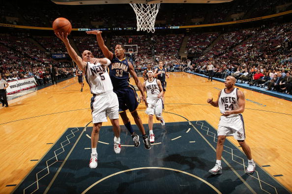 在面对马赛 在面对马赛