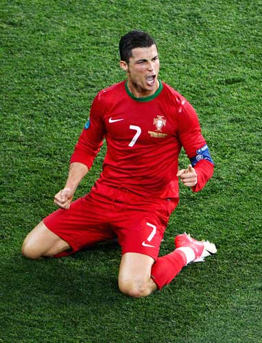 财政策略一 财政策略一