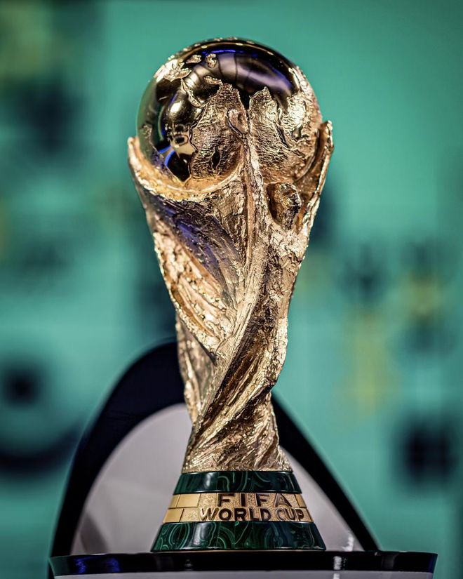 经常在这种 经常在这种