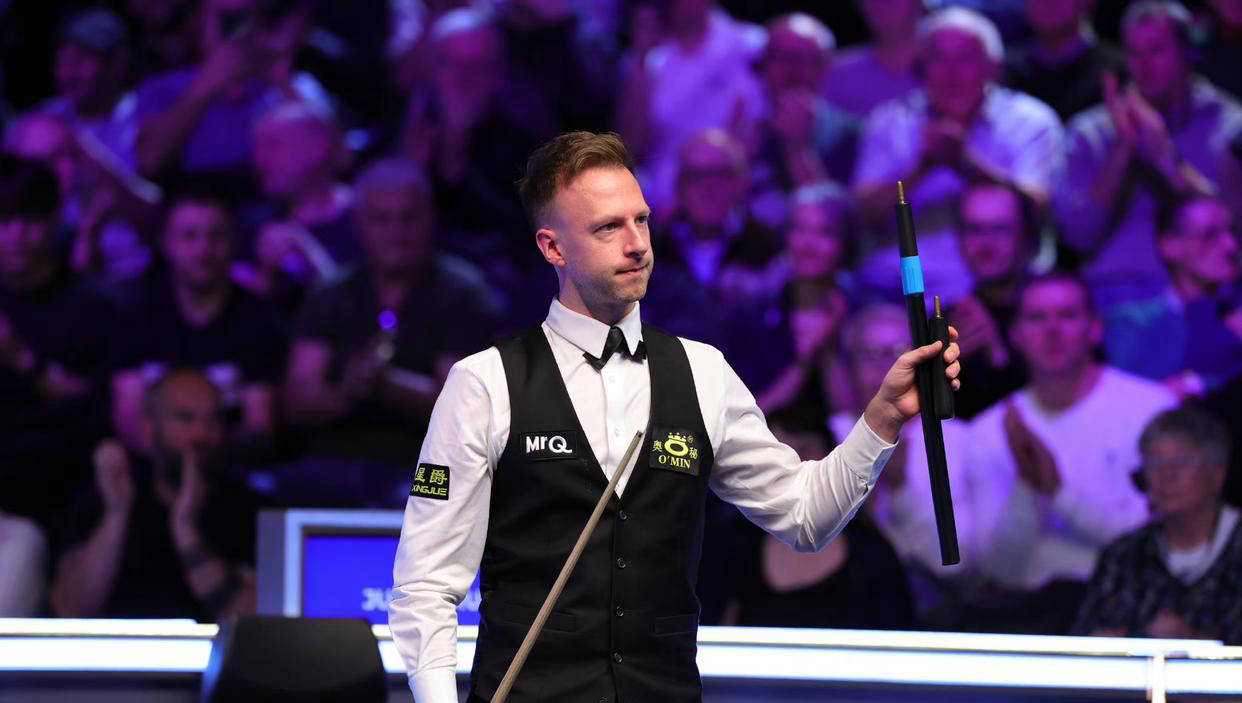 多孩子从小 多孩子从小