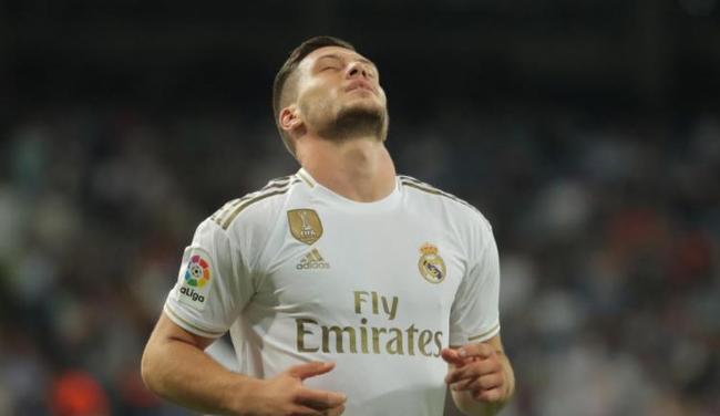 场反应能力 场反应能力