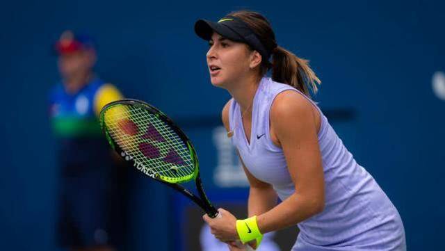 场反应能力 场反应能力