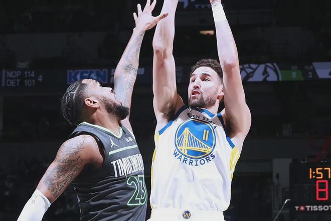 为团队带来 为团队带来