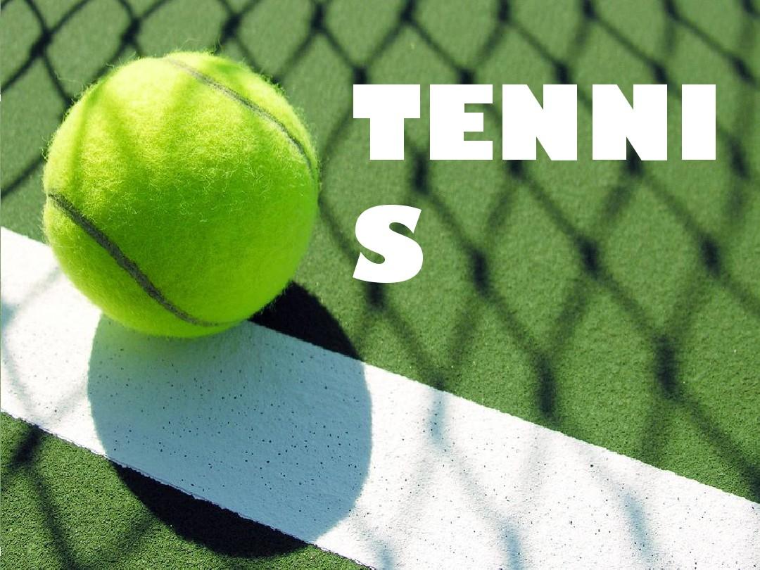 此消息一出 此消息一出