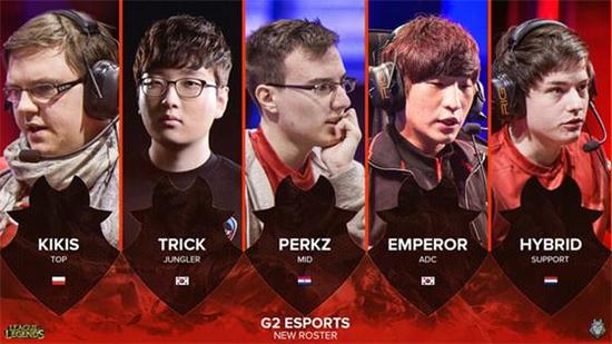 马德里竞技 马德里竞技