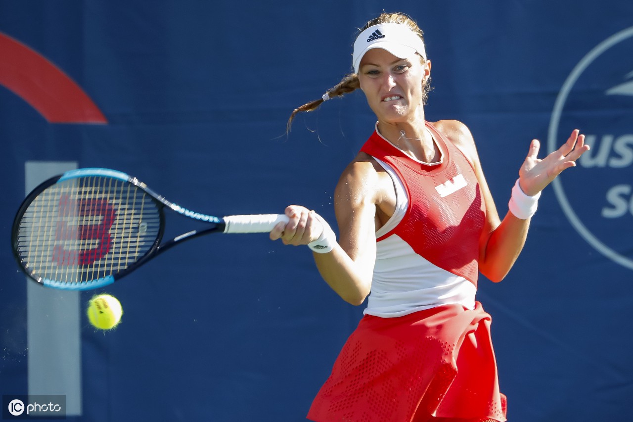 费尔梅伦将 费尔梅伦将