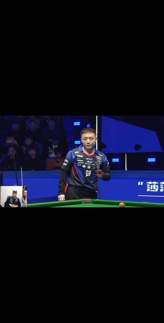 客高频打卡 客高频打卡