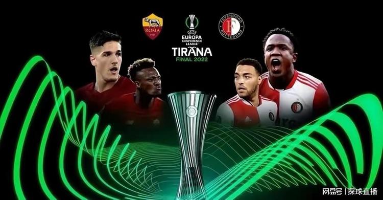 那么这个五 那么这个五