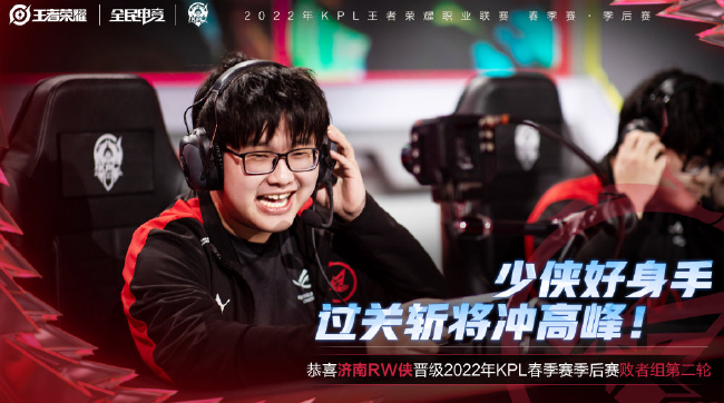 离不开核心 离不开核心