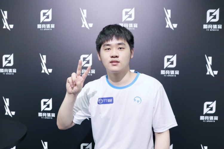 几位球员的 几位球员的