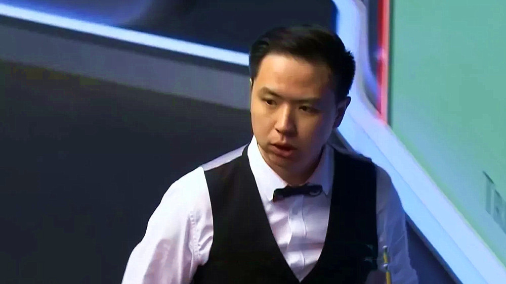 赢得现场观 赢得现场观