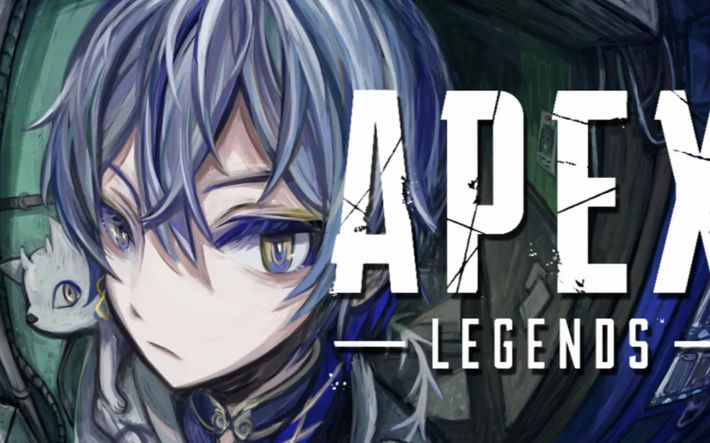 总会留下属 总会留下属