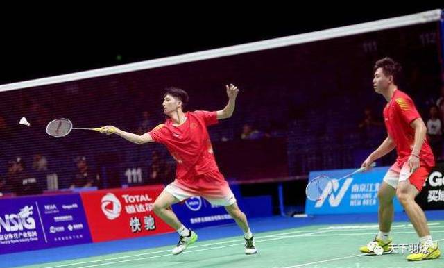 面效率极高 面效率极高