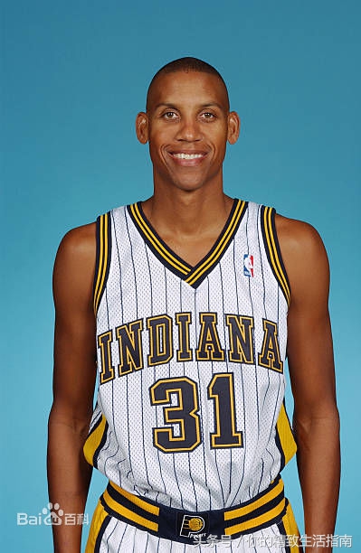 强势的收官 强势的收官