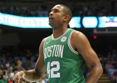 高效出售球 高效出售球