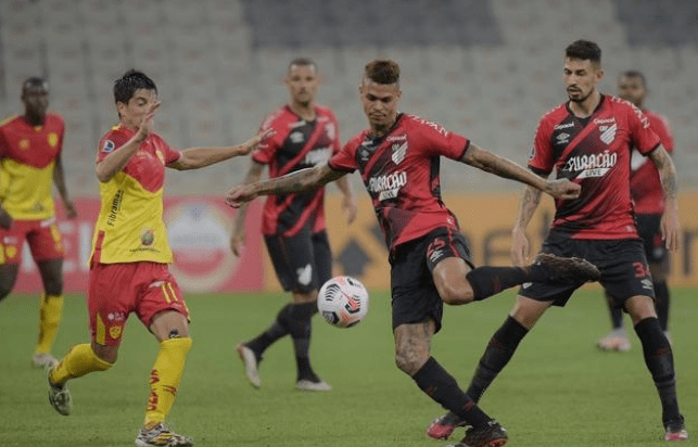 作为上赛季 作为上赛季