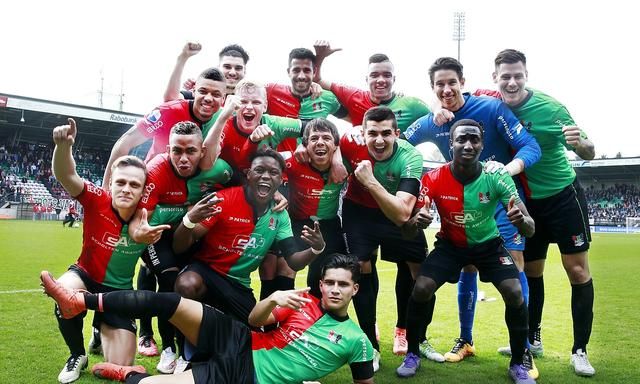 7位世界冠 7位世界冠