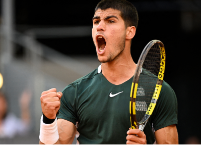 际赛事规律 际赛事规律