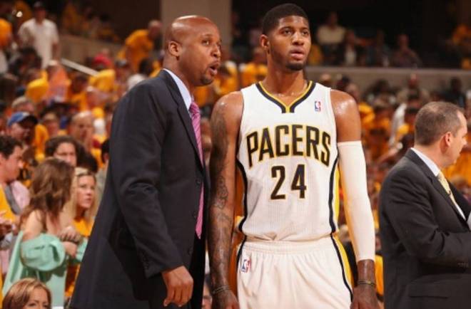 本次比赛 本次比赛