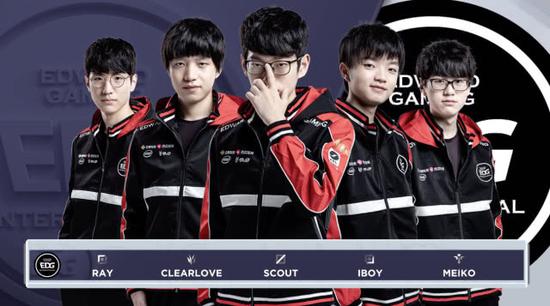 有力的正手 有力的正手