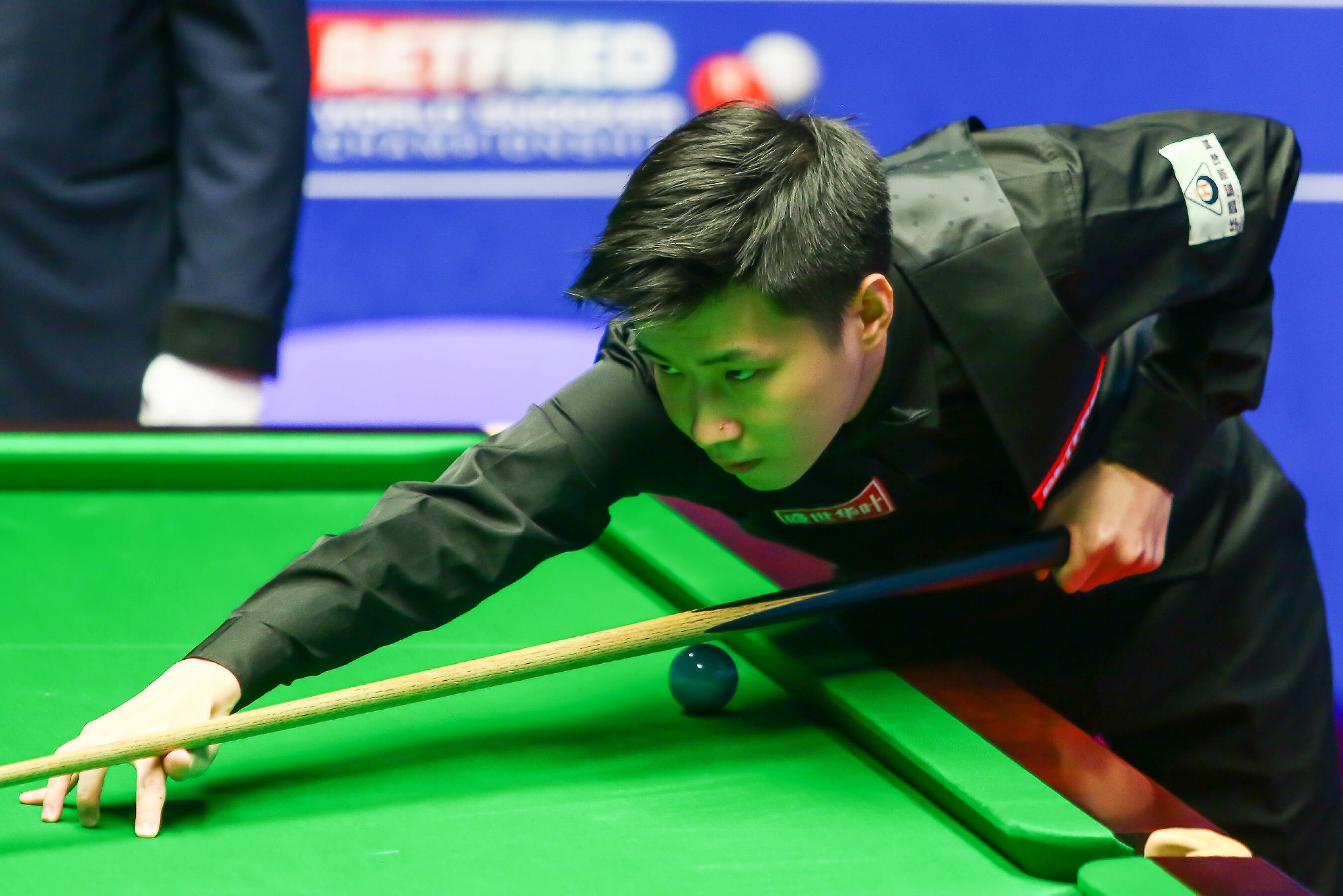 0横扫美国 0横扫美国