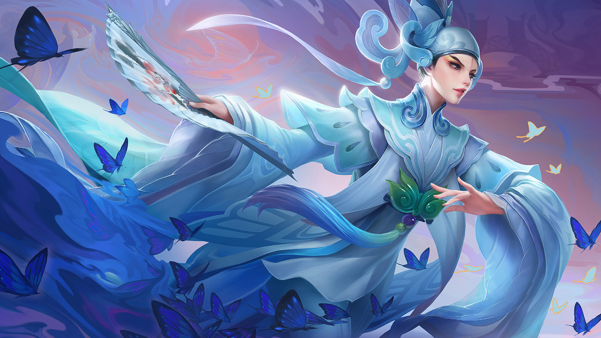 这样的球员 这样的球员