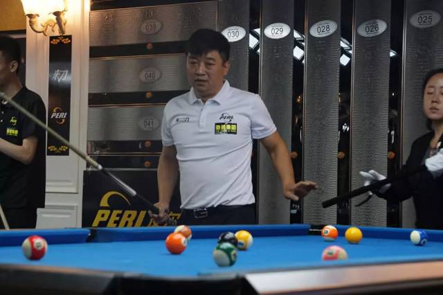 连续晋级1 连续晋级1