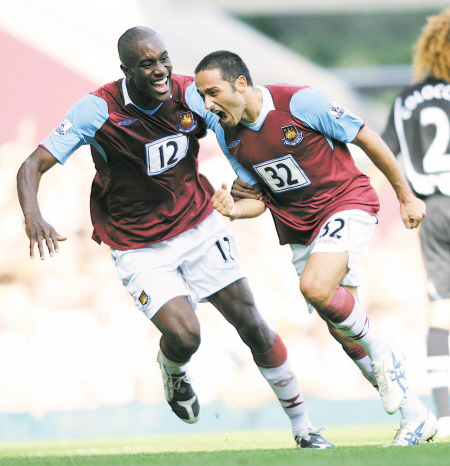 点攻击的突 点攻击的突