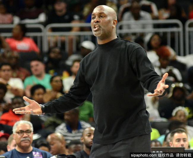 增加外线火 增加外线火