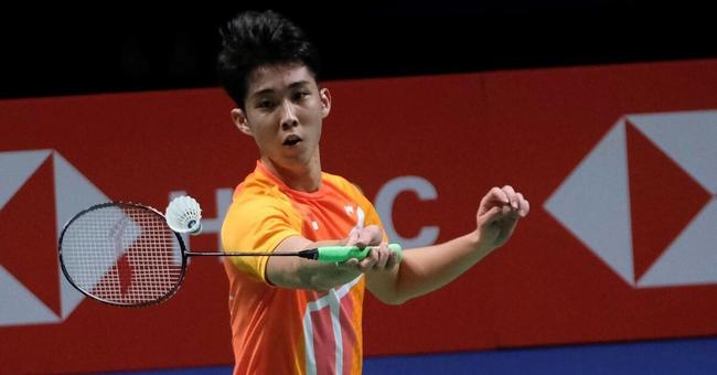 一次探索 一次探索