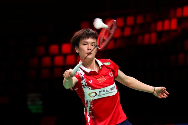 后对独行侠 后对独行侠