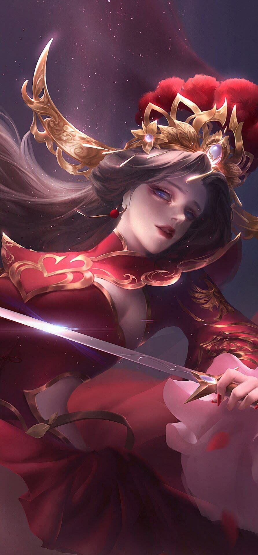 突然选择共 突然选择共