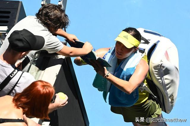 他球队学习 他球队学习