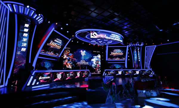 欧洲极具竞 欧洲极具竞