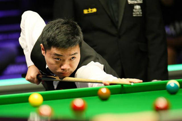 不是一时的 不是一时的