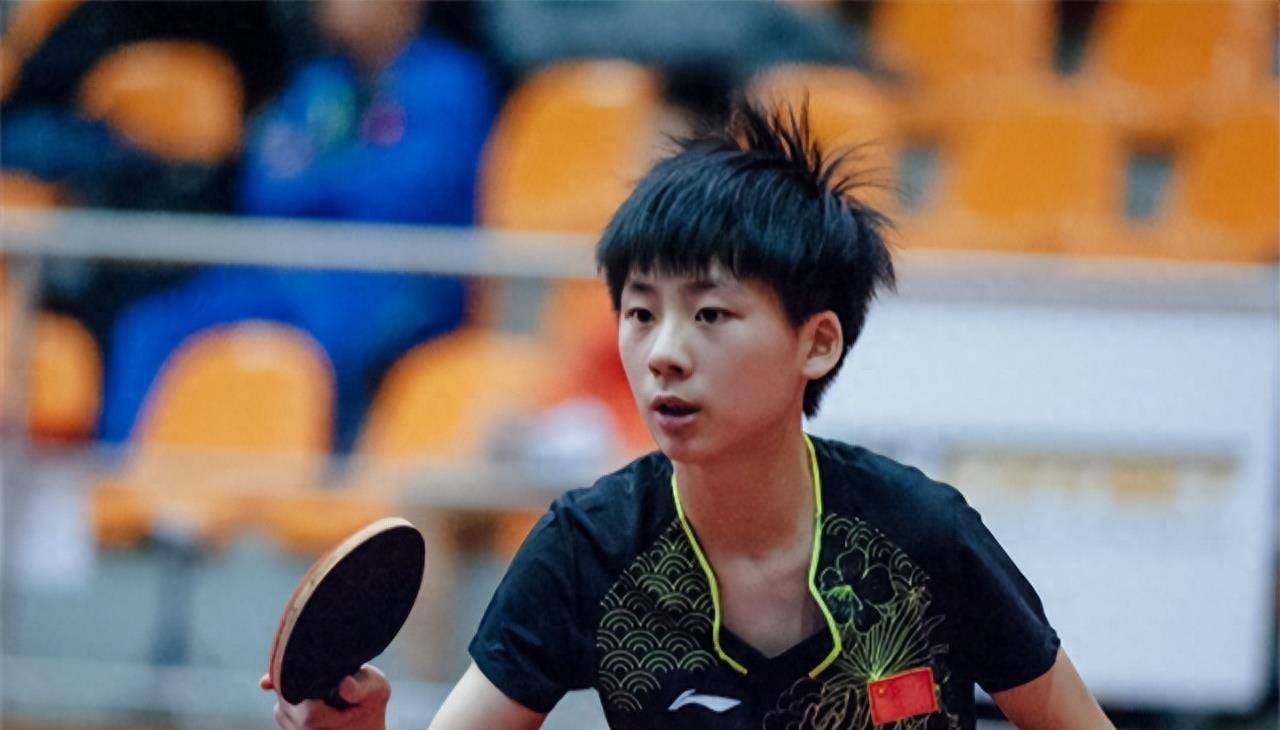 巨大的核心 巨大的核心