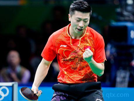 哈格与史蒂 哈格与史蒂