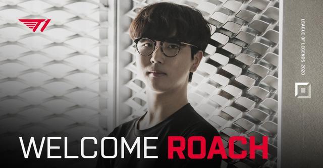 内线强攻兼 内线强攻兼