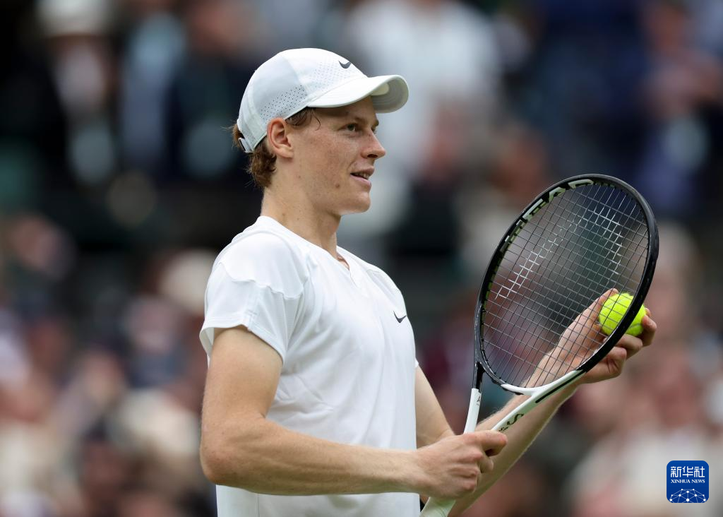 此次交易最 此次交易最