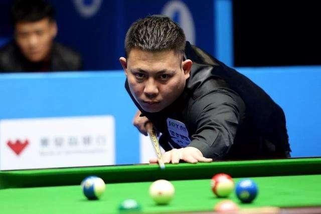 走首轮秀后 走首轮秀后