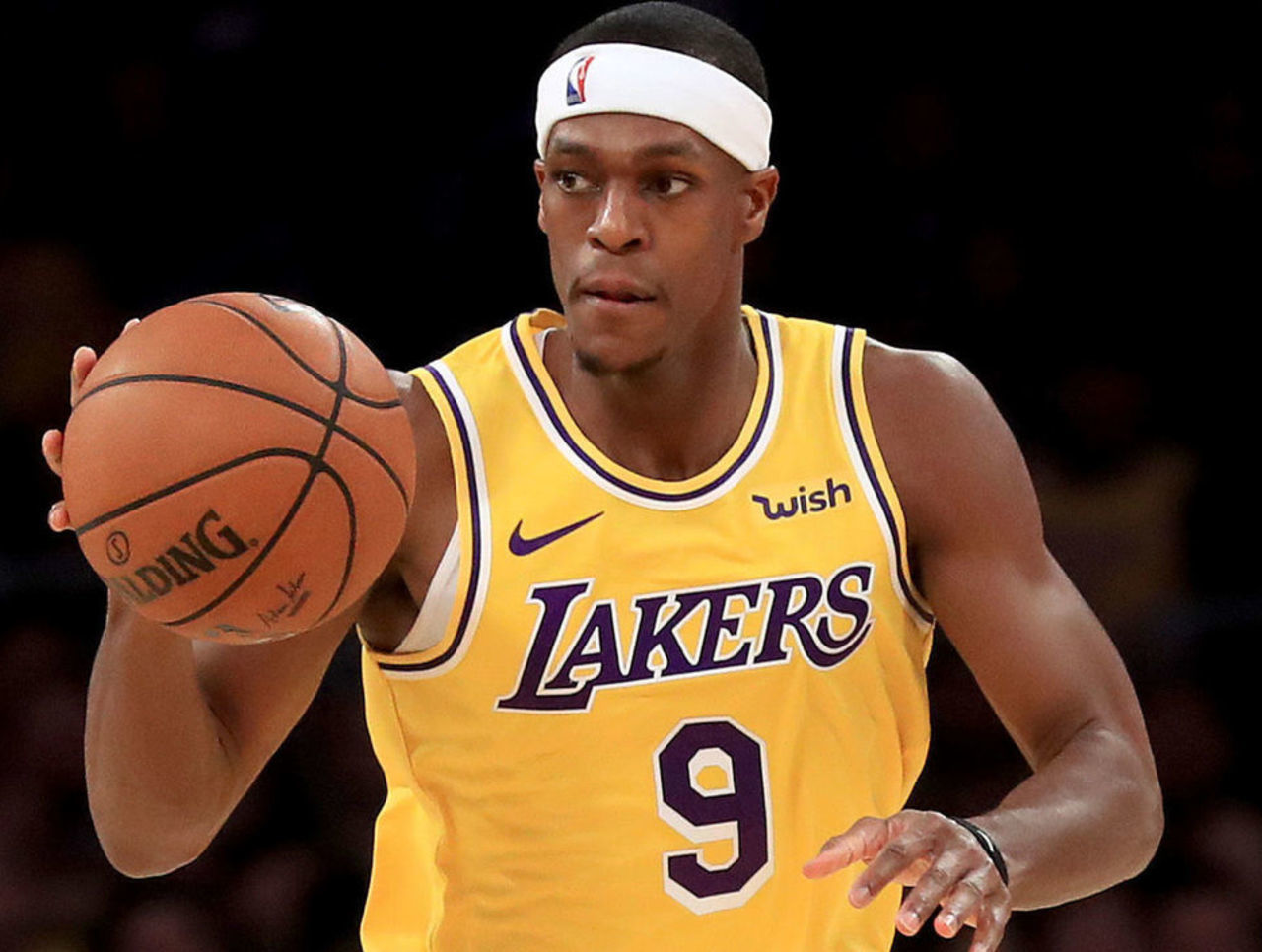 数据不仅仅 数据不仅仅