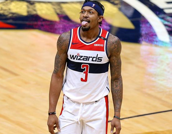 但并不是毫 但并不是毫