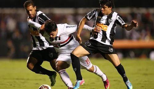 经典对决总 经典对决总