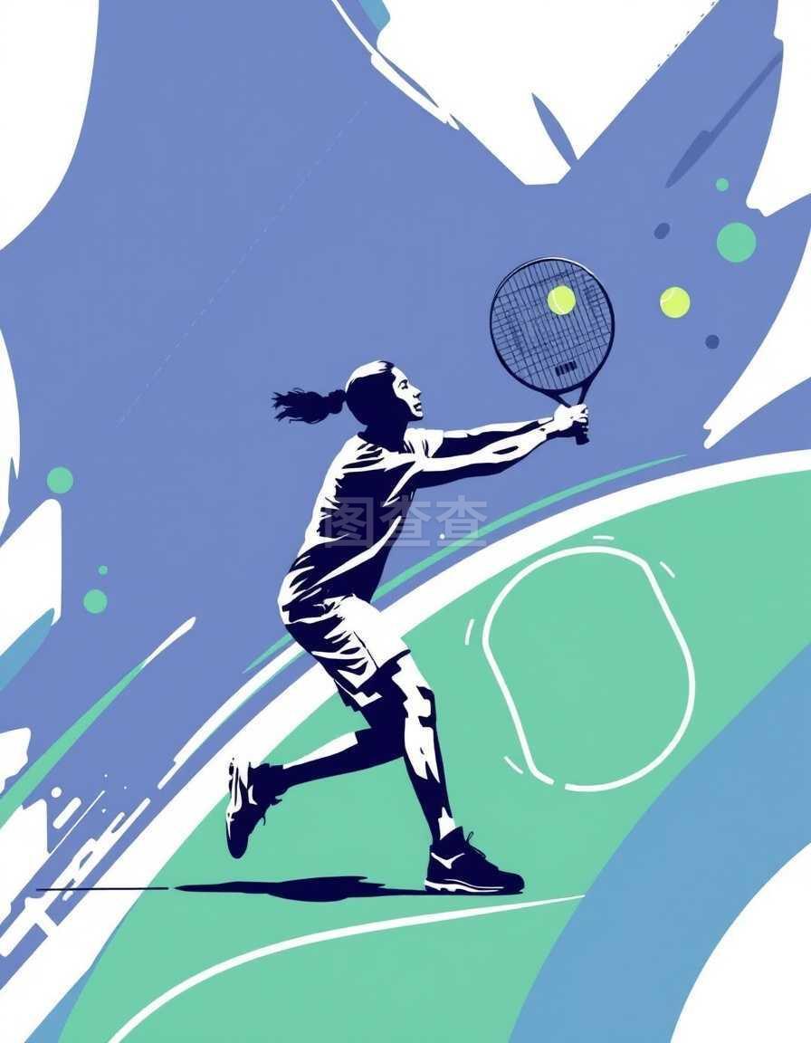 友创造了绝 友创造了绝