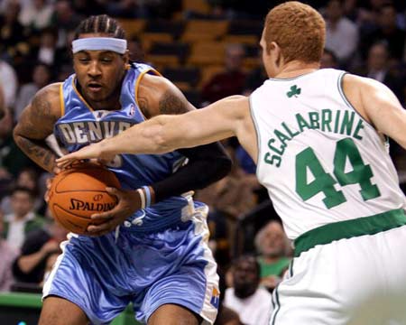 攻击力和紧 攻击力和紧