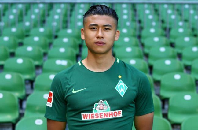 提供更多支 提供更多支